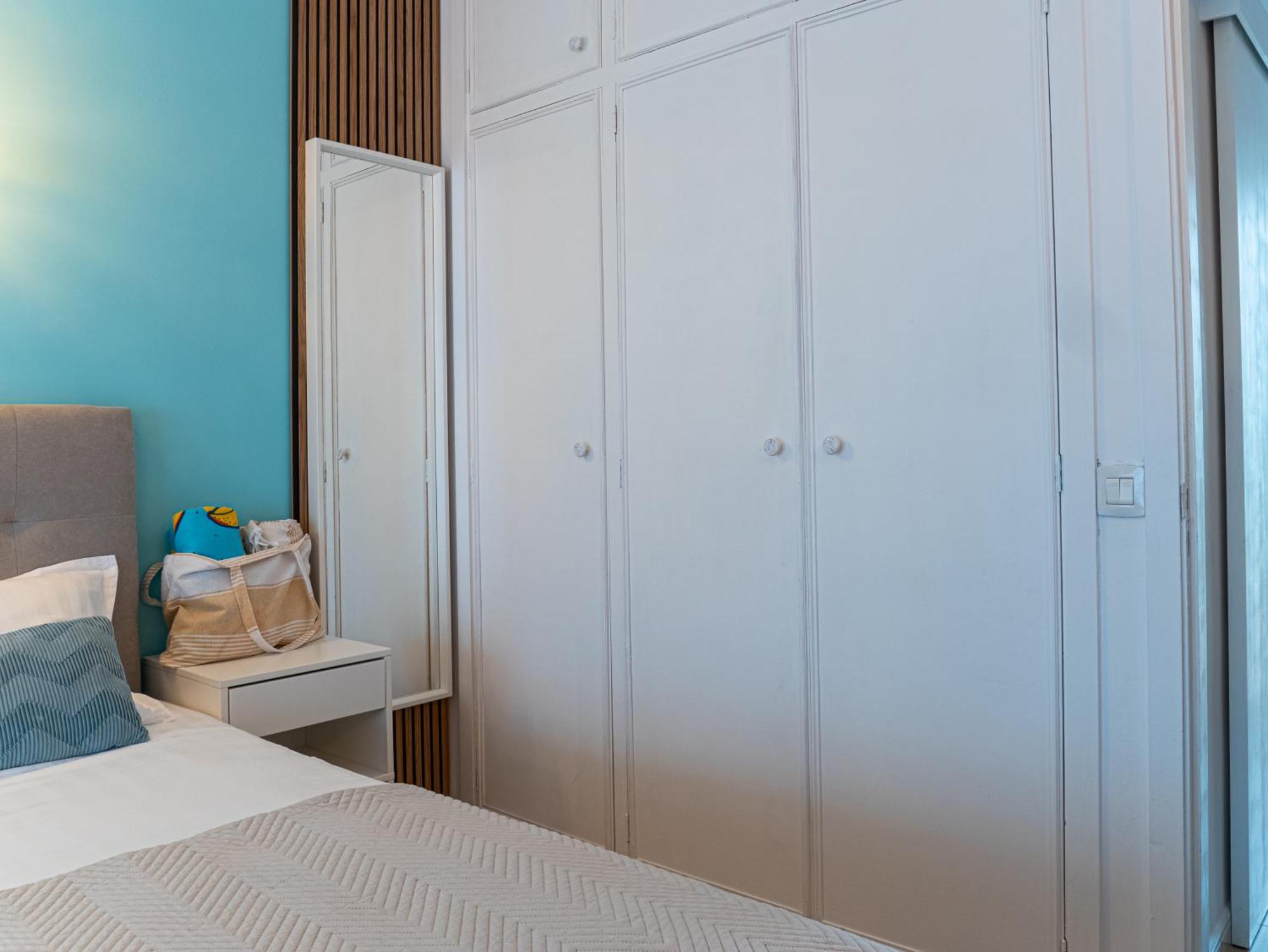 Tenerife Bahamas Residence بويرتو ذي لا كروز المظهر الخارجي الصورة